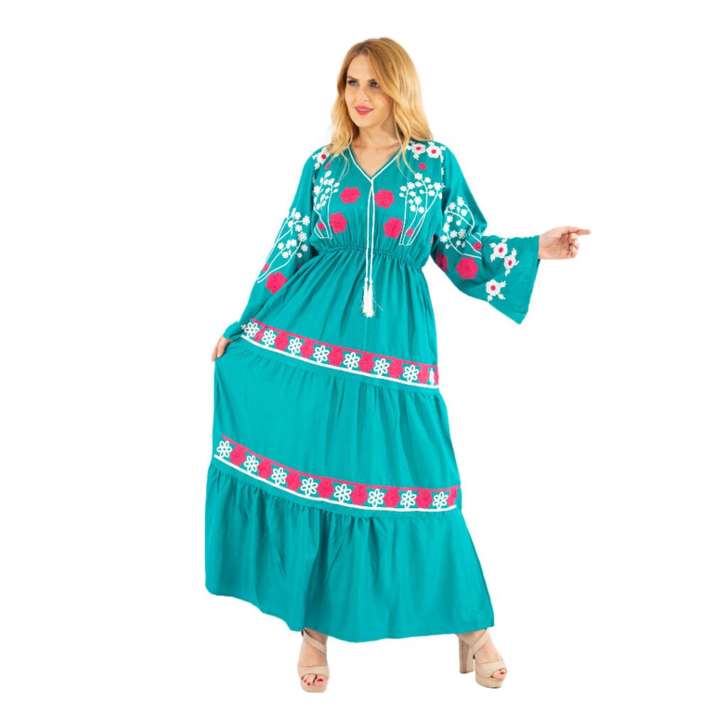 يابانية راوزا