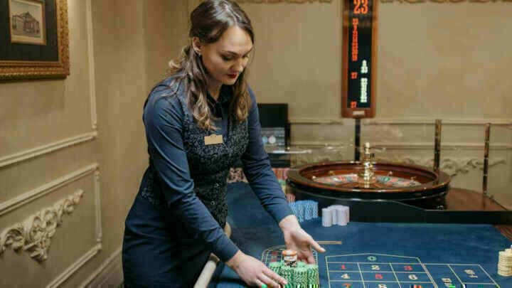 Découvrez les Atouts du Casino Dragonia pour une Experience de Jeu En ligne