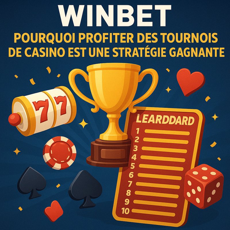Meilleur win unique casino connexion à France